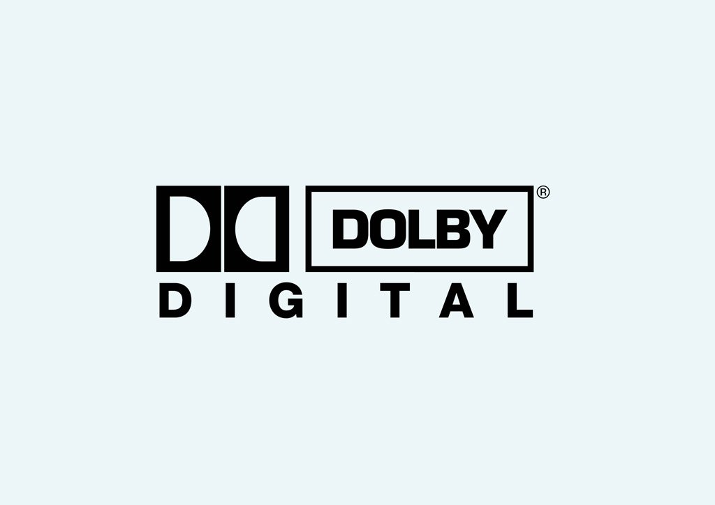 Dolby digital sound software