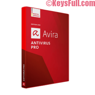 Avira antivirus license file download