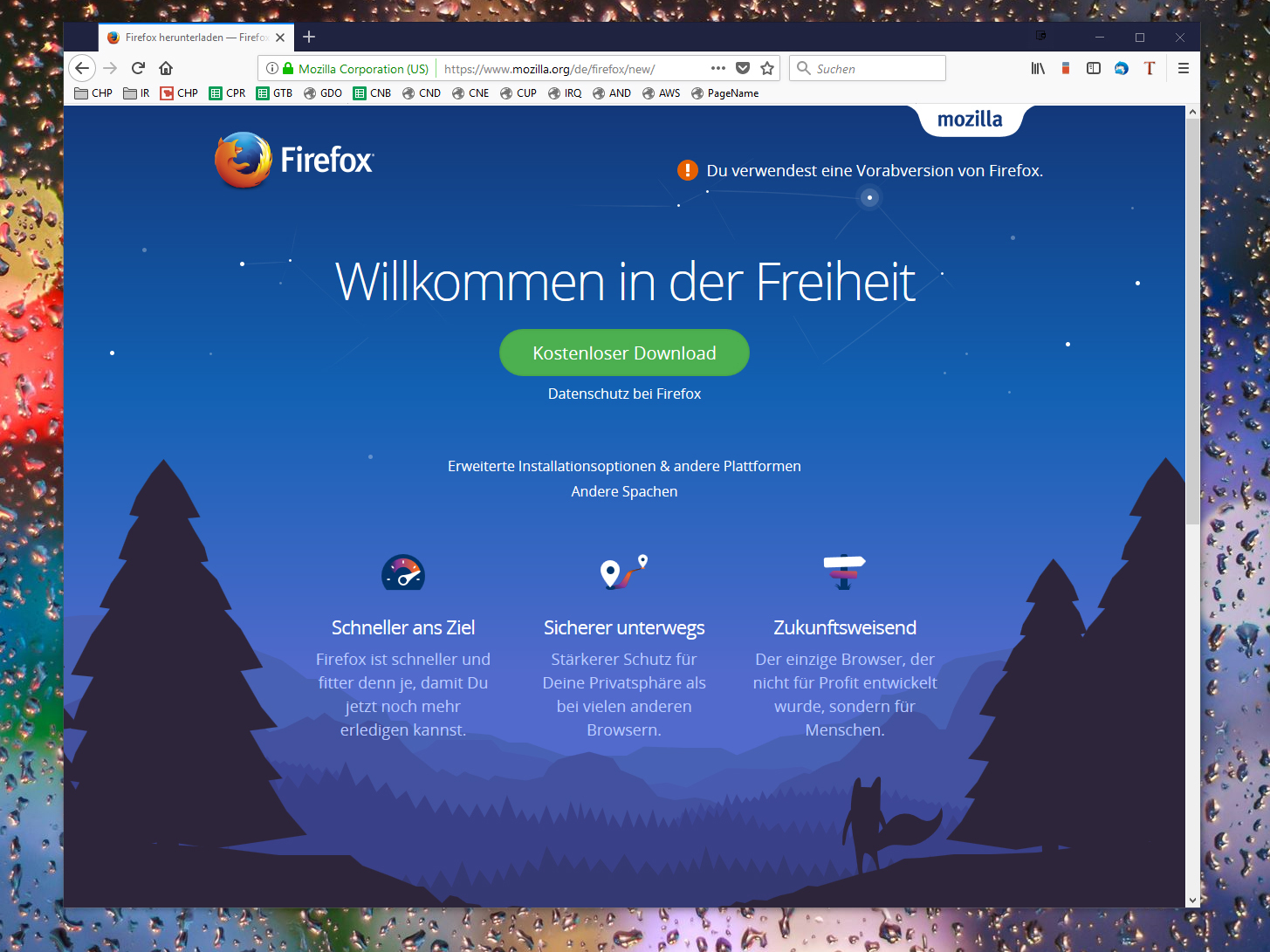 download firefox for mac