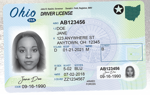 Drivers License Number By Ssn